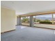5 Kenton Road, Geilston Bay TAS 7015