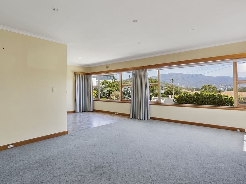 5 Kenton Road, Geilston Bay TAS 7015