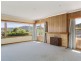 5 Kenton Road, Geilston Bay TAS 7015