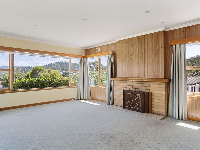 5 Kenton Road, Geilston Bay TAS 7015