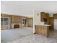 5 Kenton Road, Geilston Bay TAS 7015