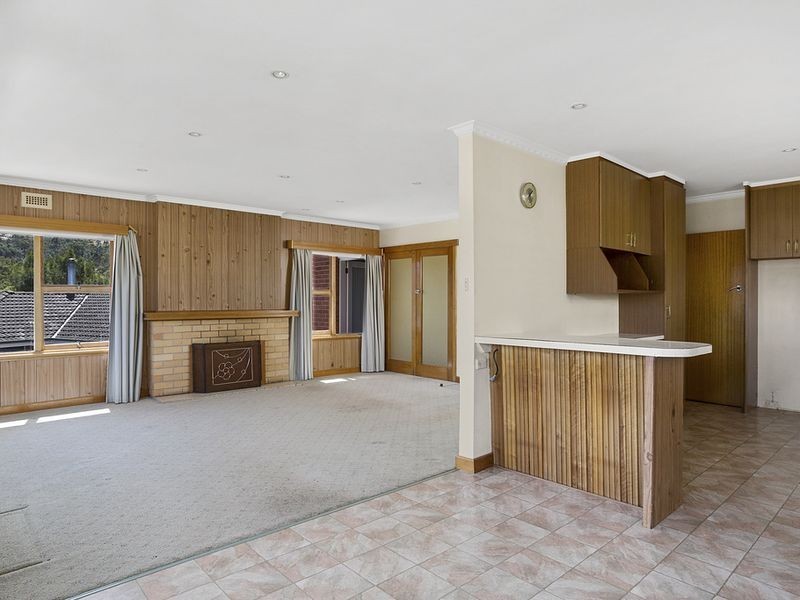5 Kenton Road, Geilston Bay TAS 7015