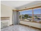 5 Kenton Road, Geilston Bay TAS 7015