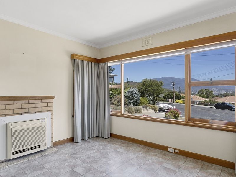 5 Kenton Road, Geilston Bay TAS 7015