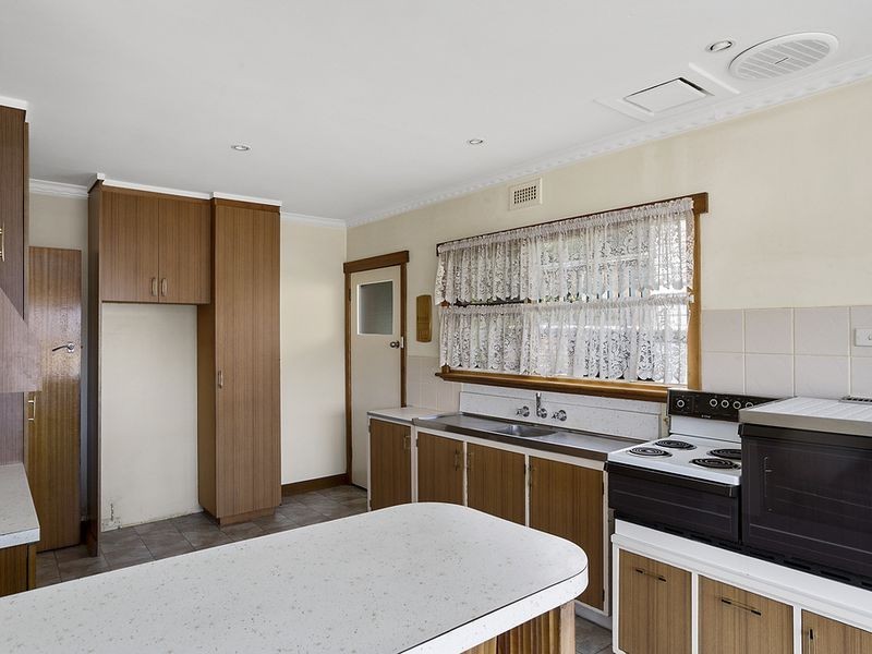5 Kenton Road, Geilston Bay TAS 7015