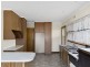 5 Kenton Road, Geilston Bay TAS 7015