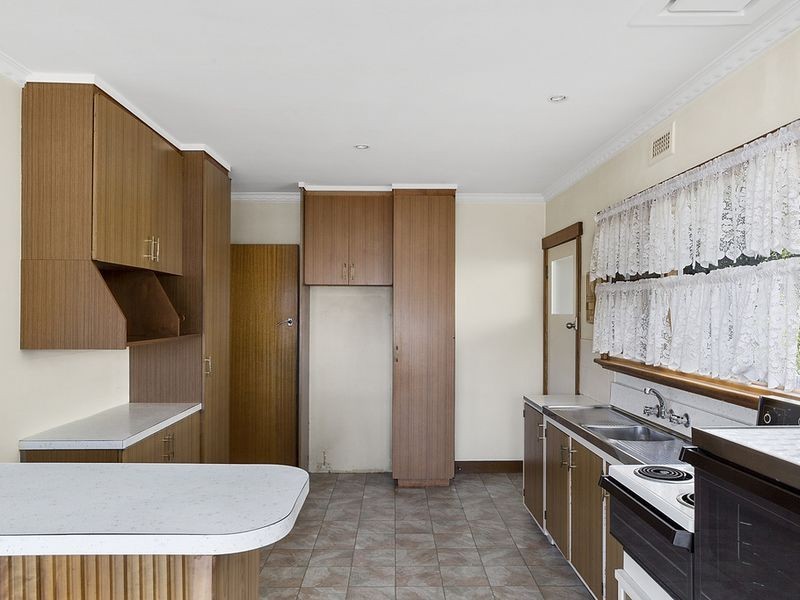 5 Kenton Road, Geilston Bay TAS 7015