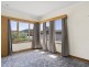 5 Kenton Road, Geilston Bay TAS 7015