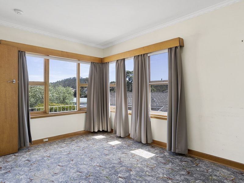 5 Kenton Road, Geilston Bay TAS 7015