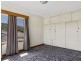 5 Kenton Road, Geilston Bay TAS 7015