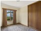 5 Kenton Road, Geilston Bay TAS 7015