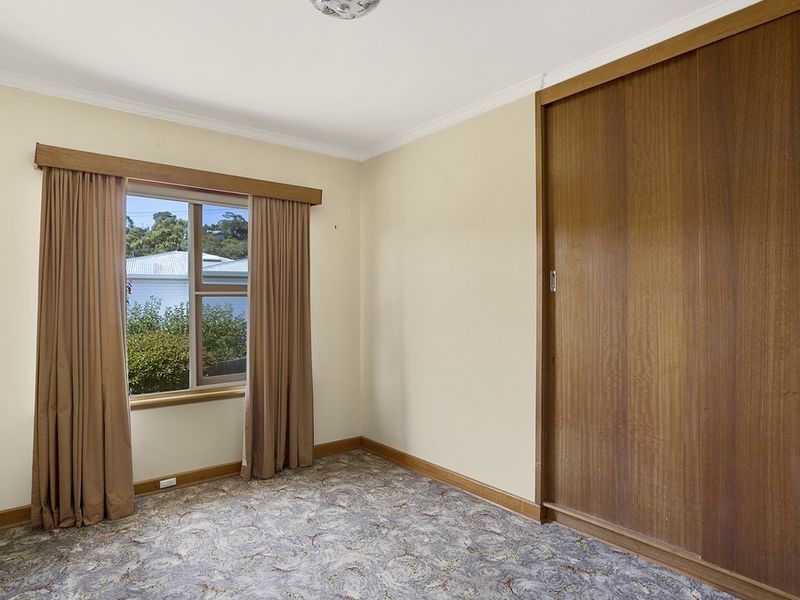 5 Kenton Road, Geilston Bay TAS 7015