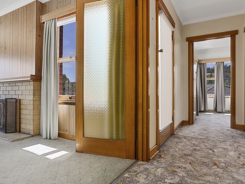 5 Kenton Road, Geilston Bay TAS 7015