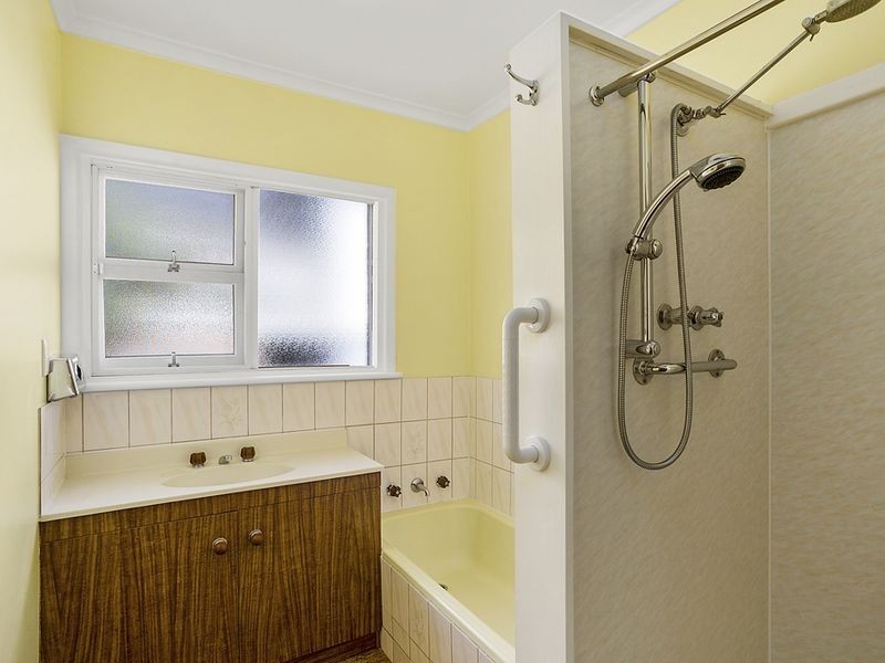 5 Kenton Road, Geilston Bay TAS 7015