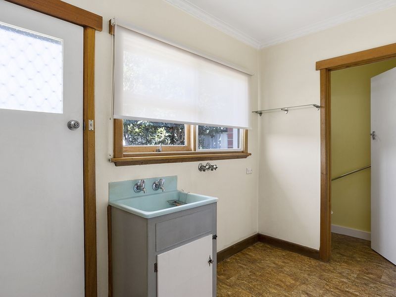5 Kenton Road, Geilston Bay TAS 7015