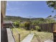 5 Kenton Road, Geilston Bay TAS 7015