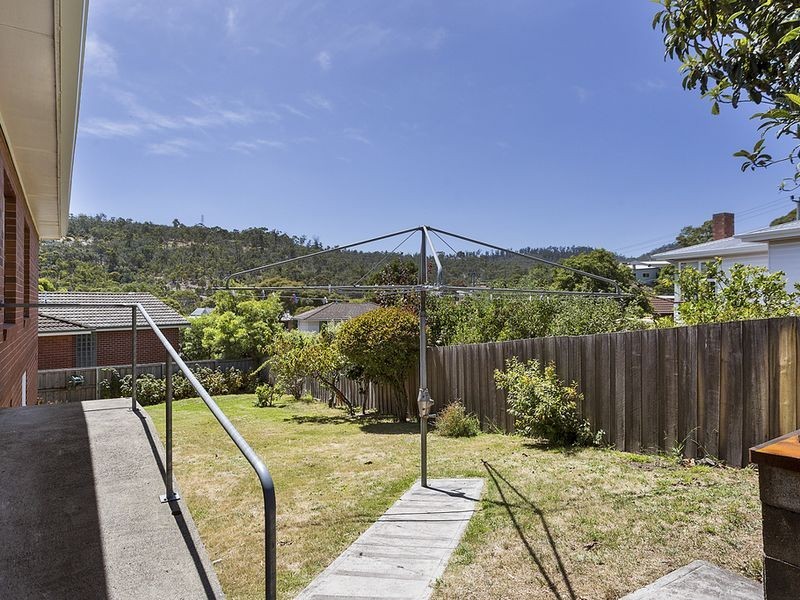 5 Kenton Road, Geilston Bay TAS 7015