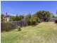 5 Kenton Road, Geilston Bay TAS 7015