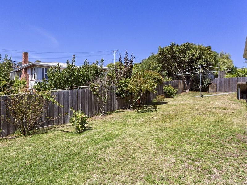5 Kenton Road, Geilston Bay TAS 7015