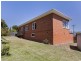 5 Kenton Road, Geilston Bay TAS 7015