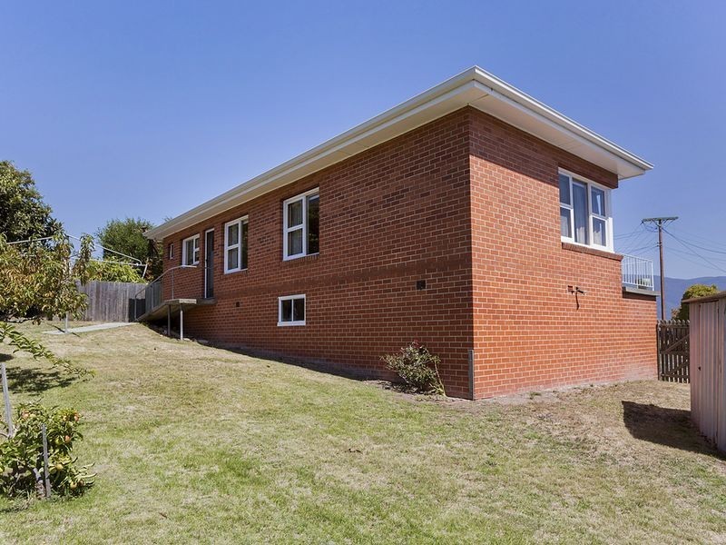 5 Kenton Road, Geilston Bay TAS 7015