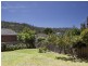 5 Kenton Road, Geilston Bay TAS 7015