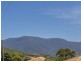 5 Kenton Road, Geilston Bay TAS 7015