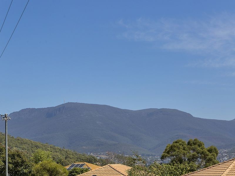 5 Kenton Road, Geilston Bay TAS 7015