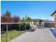 45 Dayspring Drive, Margate TAS 7054