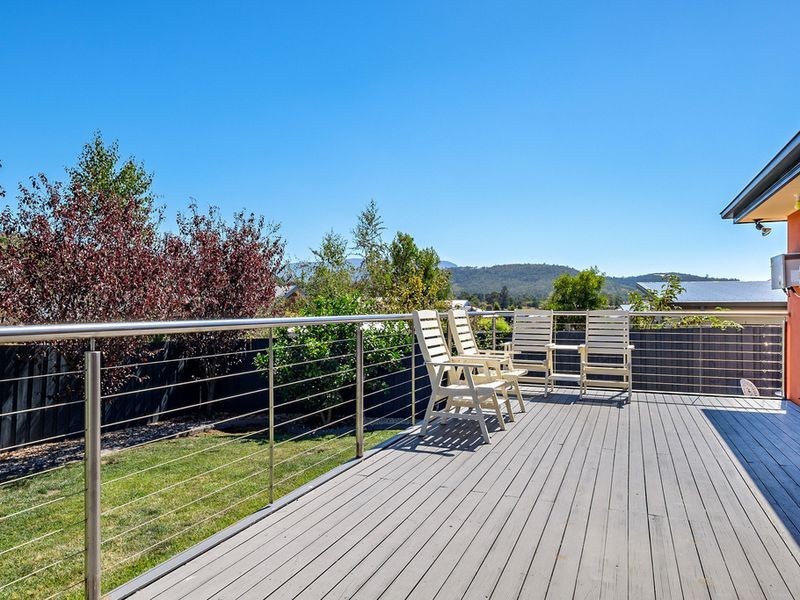 45 Dayspring Drive, Margate TAS 7054