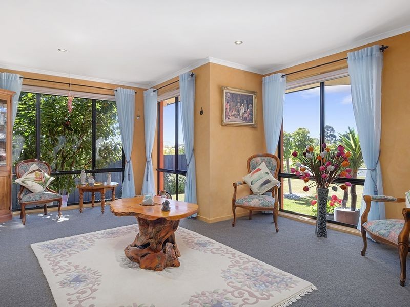 45 Dayspring Drive, Margate TAS 7054