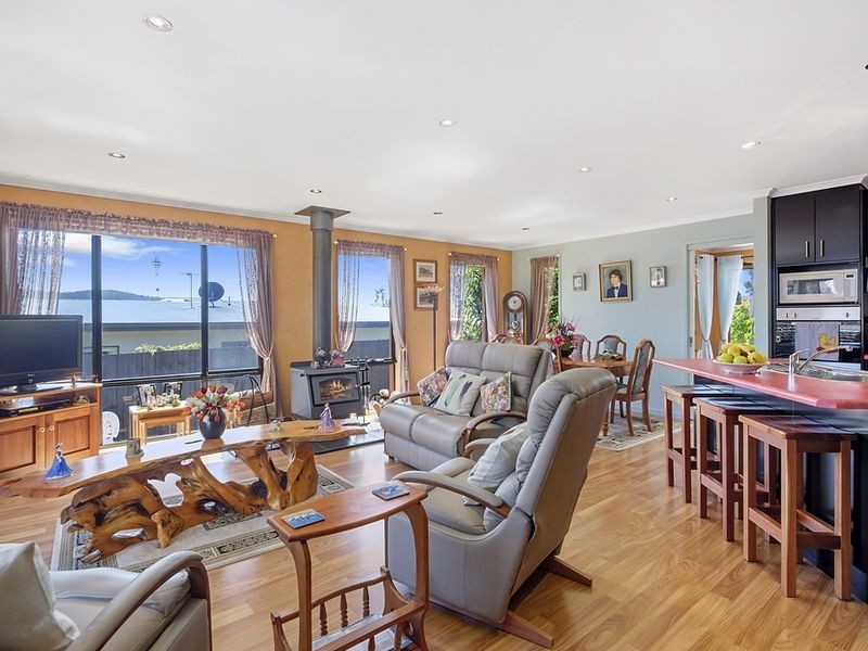 45 Dayspring Drive, Margate TAS 7054