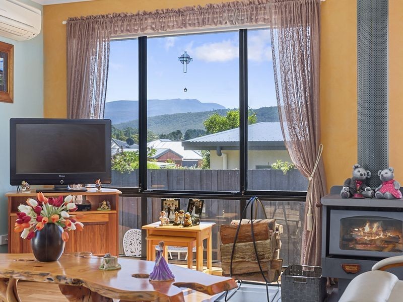 45 Dayspring Drive, Margate TAS 7054