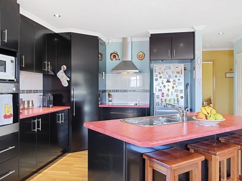 45 Dayspring Drive, Margate TAS 7054