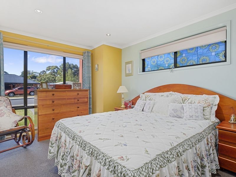 45 Dayspring Drive, Margate TAS 7054
