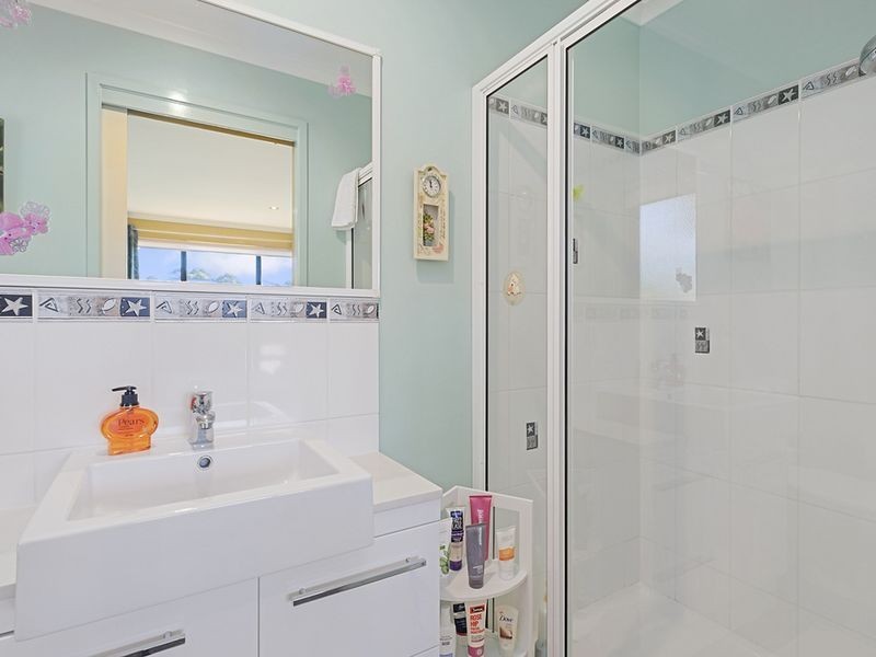 45 Dayspring Drive, Margate TAS 7054