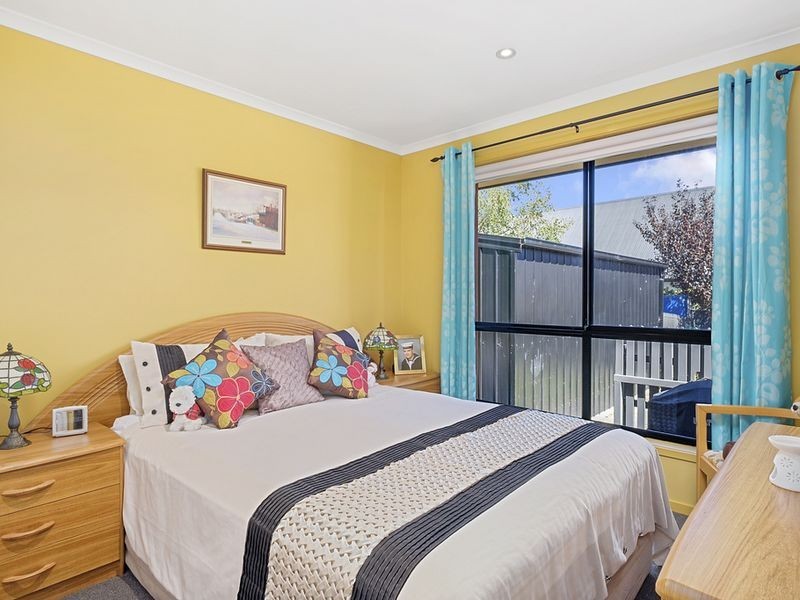 45 Dayspring Drive, Margate TAS 7054