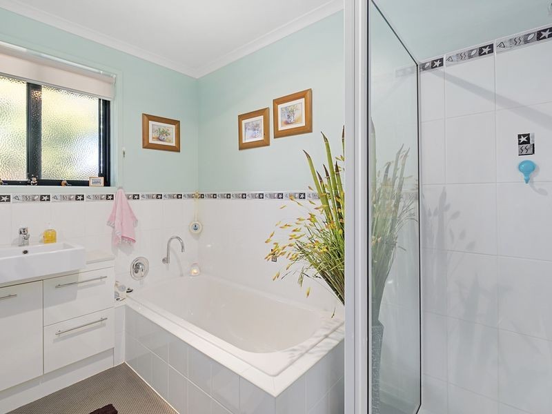 45 Dayspring Drive, Margate TAS 7054