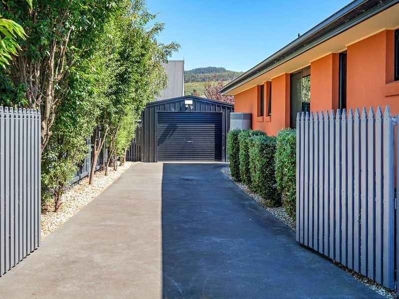 45 Dayspring Drive, Margate TAS 7054