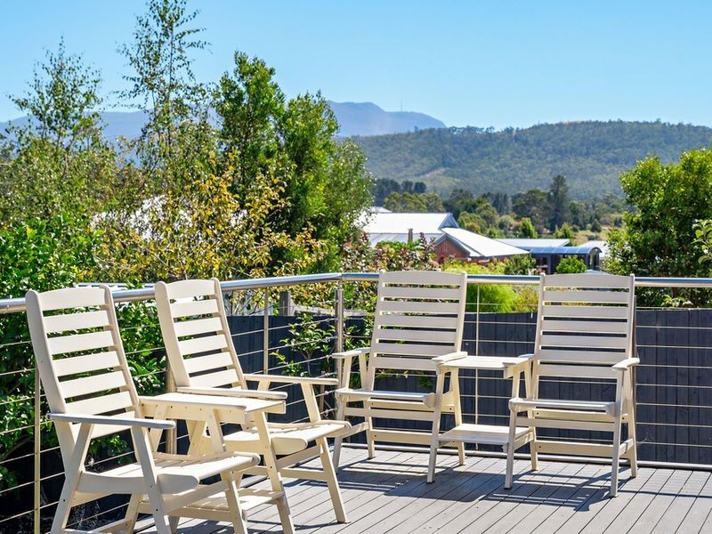 45 Dayspring Drive, Margate TAS 7054