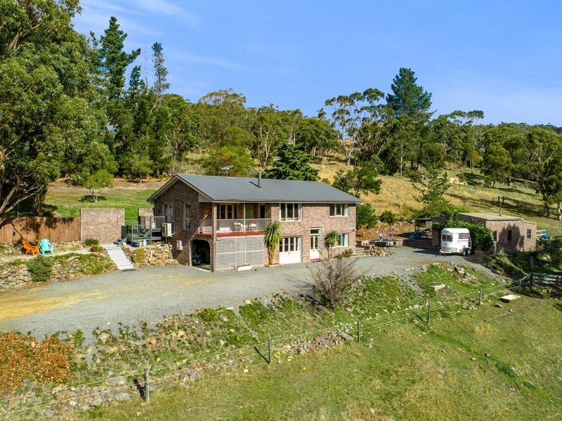 104 Nierinna Road, Margate TAS 7054