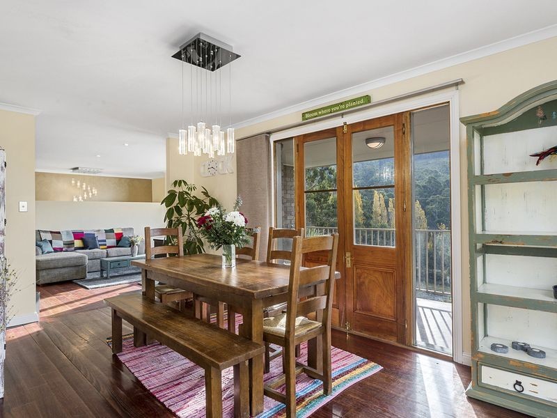 104 Nierinna Road, Margate TAS 7054