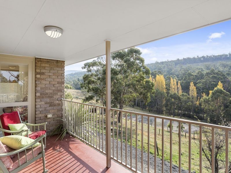 104 Nierinna Road, Margate TAS 7054