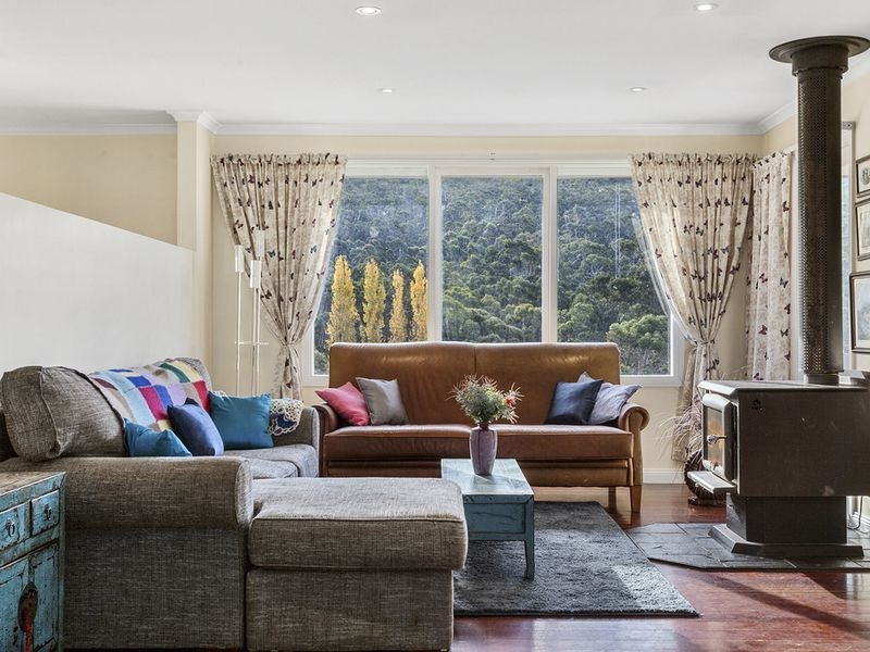 104 Nierinna Road, Margate TAS 7054