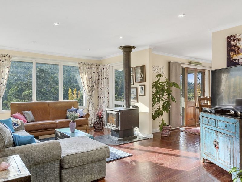 104 Nierinna Road, Margate TAS 7054