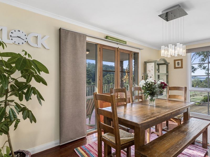 104 Nierinna Road, Margate TAS 7054