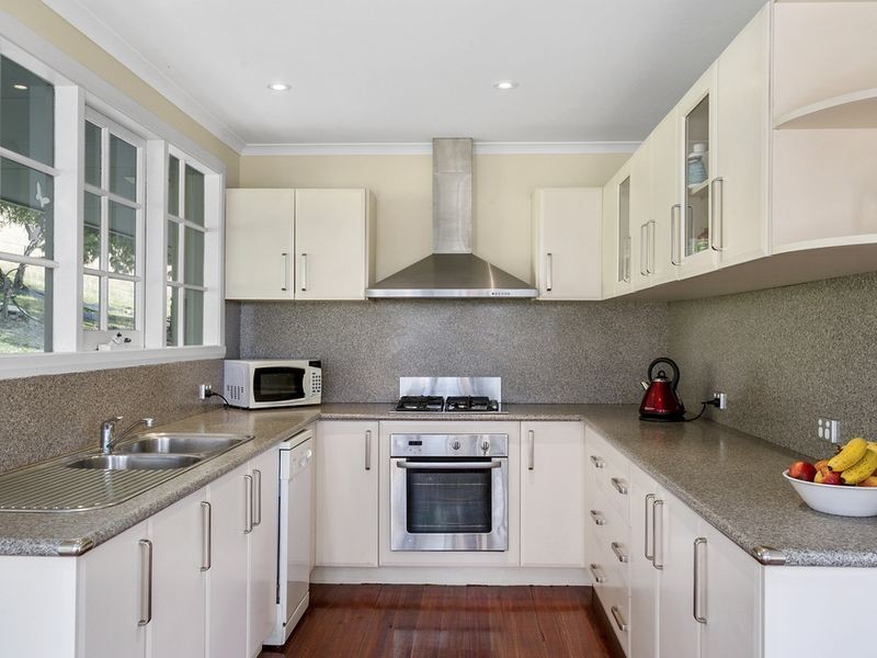 104 Nierinna Road, Margate TAS 7054