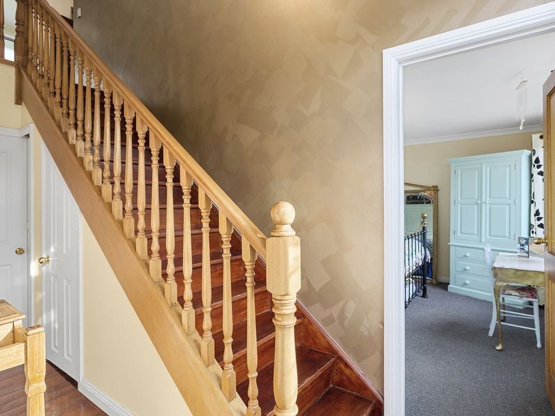 104 Nierinna Road, Margate TAS 7054