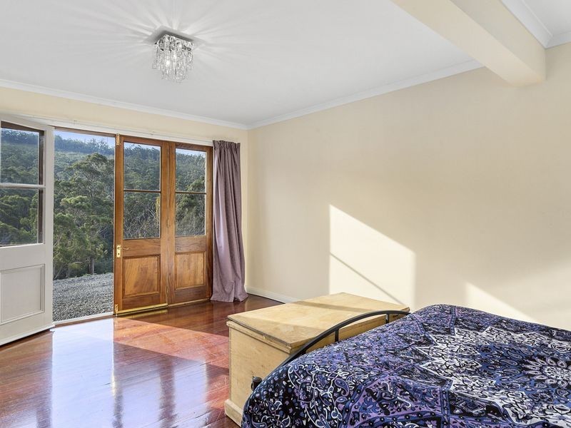 104 Nierinna Road, Margate TAS 7054