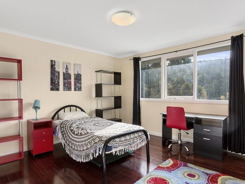 104 Nierinna Road, Margate TAS 7054